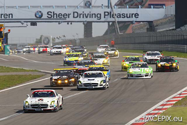 2011-04-30 VLN-02 0960 wwwRACEPIXeu