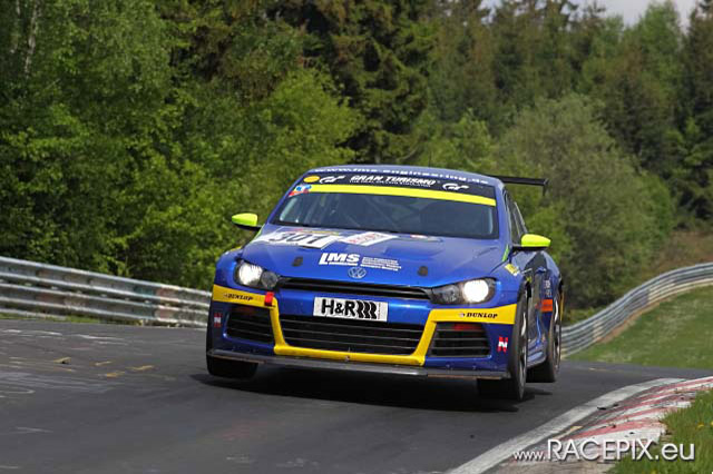 2011-04-30 VLN-02 1070 wwwRACEPIXeu