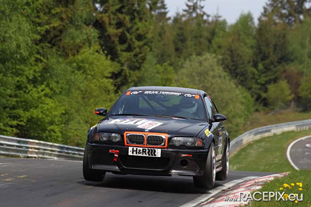 2011-04-30 VLN-02 1088 wwwRACEPIXeu