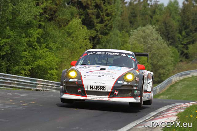 2011-04-30 VLN-02 1123 wwwRACEPIXeu