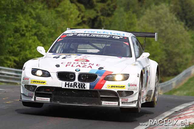 2011-04-30 VLN-02 1129 wwwRACEPIXeu