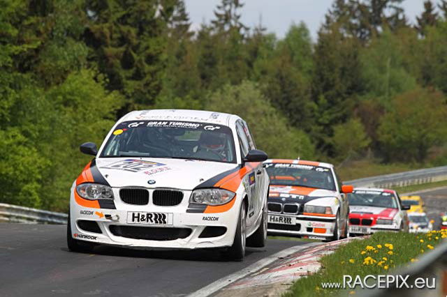 2011-04-30 VLN-02 1155 wwwRACEPIXeu