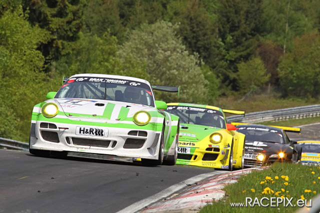 2011-04-30 VLN-02 1231 wwwRACEPIXeu