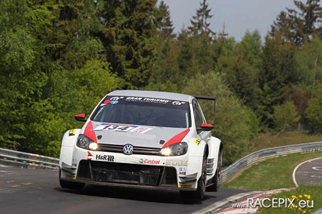 2011-04-30 VLN-02 1255 wwwRACEPIXeu