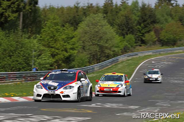 2011-04-30 VLN-02 1425 wwwRACEPIXeu