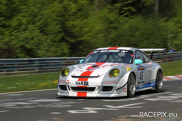 2011-04-30 VLN-02 1457 wwwRACEPIXeu