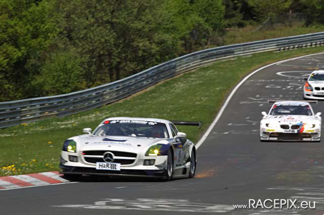 2011-04-30 VLN-02 1545 wwwRACEPIXeu