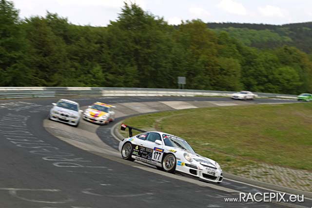 2011-04-30 VLN-02 1586 wwwRACEPIXeu