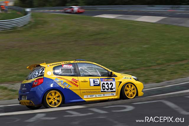 2011-04-30 VLN-02 1637 wwwRACEPIXeu