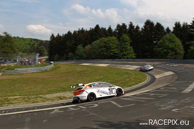 2011-04-30 VLN-02 1673 wwwRACEPIXeu