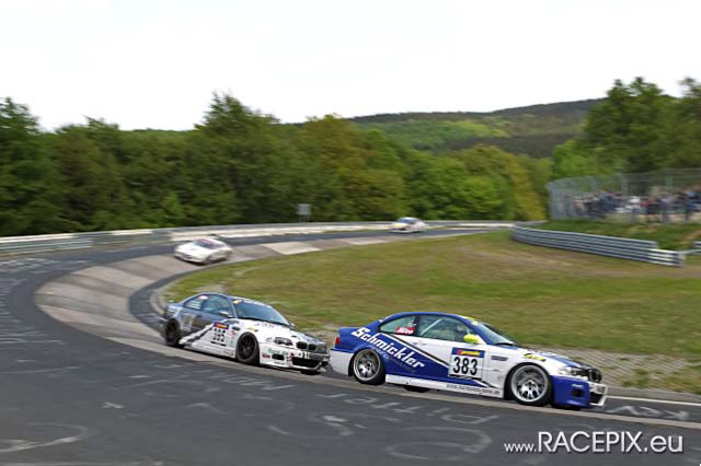 2011-04-30 VLN-02 1699 wwwRACEPIXeu