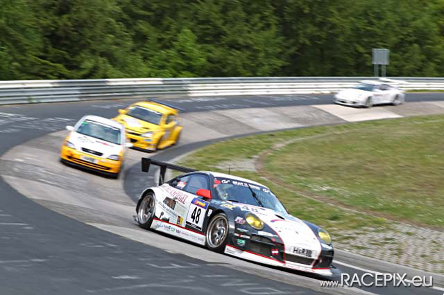 2011-04-30 VLN-02 1723 wwwRACEPIXeu