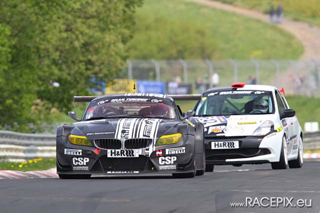 2011-04-30 VLN-02 1818 wwwRACEPIXeu