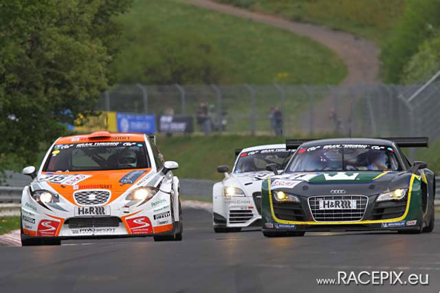 2011-04-30 VLN-02 1844 wwwRACEPIXeu