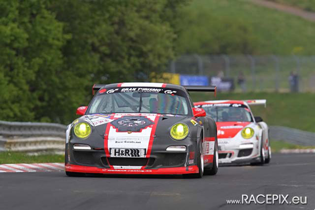 2011-04-30 VLN-02 1876 wwwRACEPIXeu