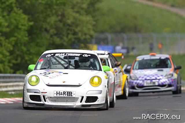 2011-04-30 VLN-02 1898 wwwRACEPIXeu