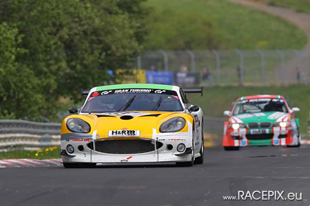 2011-04-30 VLN-02 1934 wwwRACEPIXeu