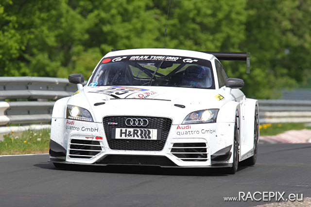 2011-04-30 VLN-02 1985 wwwRACEPIXeu