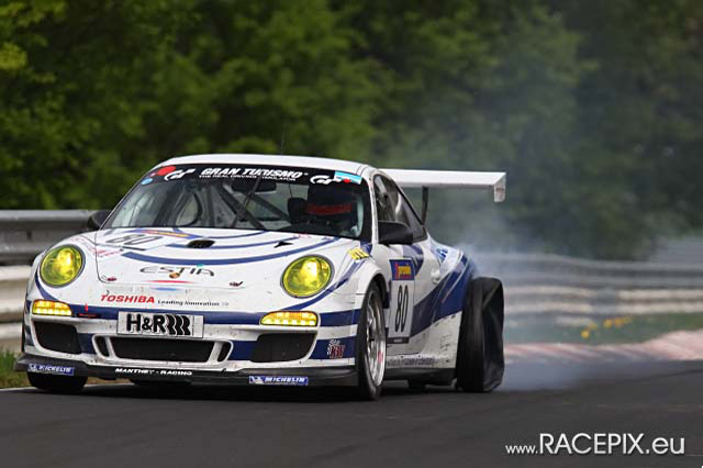 2011-04-30 VLN-02 1993 wwwRACEPIXeu