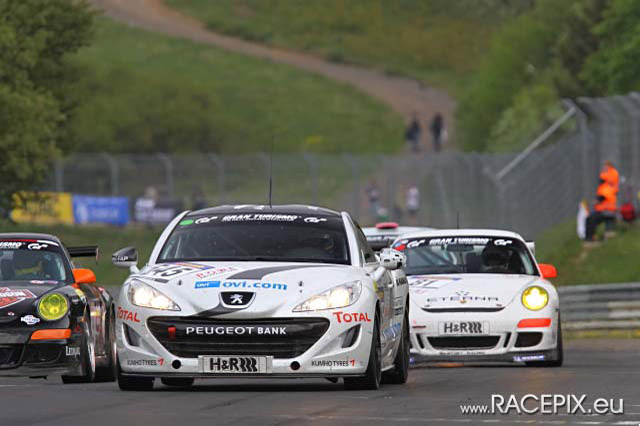 2011-04-30 VLN-02 2019 wwwRACEPIXeu