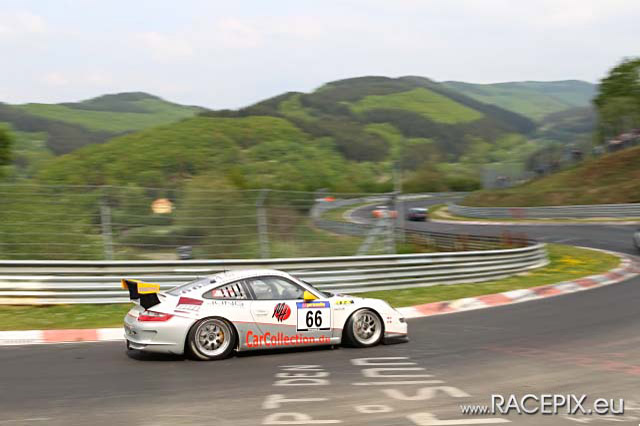 2011-04-30 VLN-02 2102 wwwRACEPIXeu