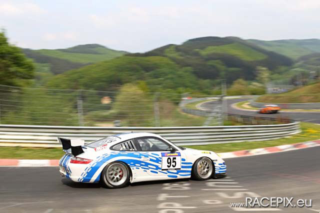 2011-04-30 VLN-02 2108 wwwRACEPIXeu