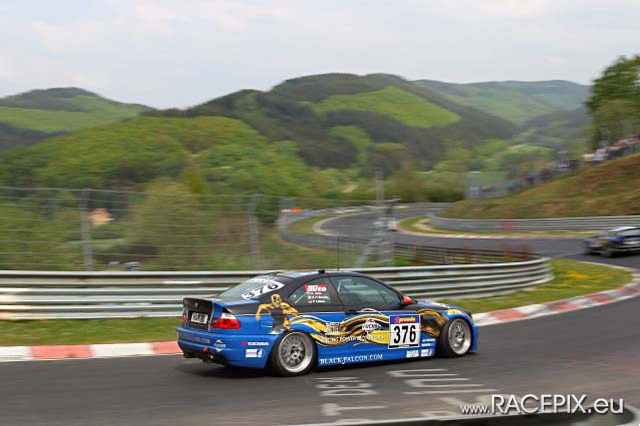 2011-04-30 VLN-02 2114 wwwRACEPIXeu
