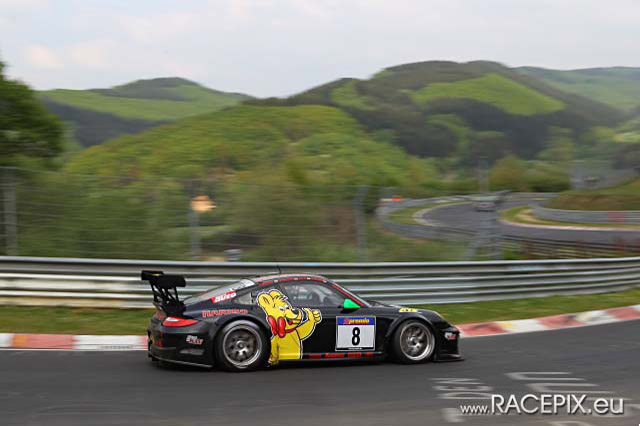 2011-04-30 VLN-02 2120 wwwRACEPIXeu