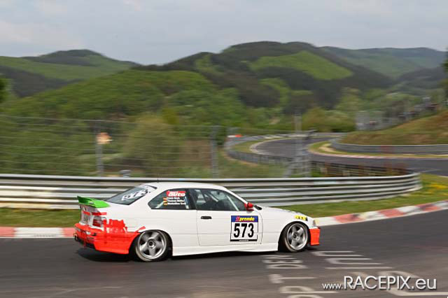 2011-04-30 VLN-02 2134 wwwRACEPIXeu