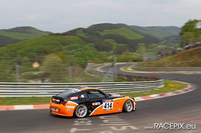 2011-04-30 VLN-02 2165 wwwRACEPIXeu