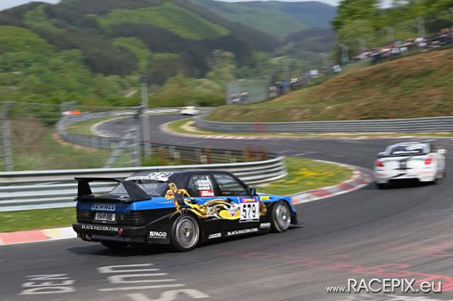 2011-04-30 VLN-02 2224 wwwRACEPIXeu