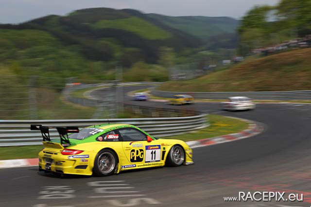 2011-04-30 VLN-02 2245 wwwRACEPIXeu