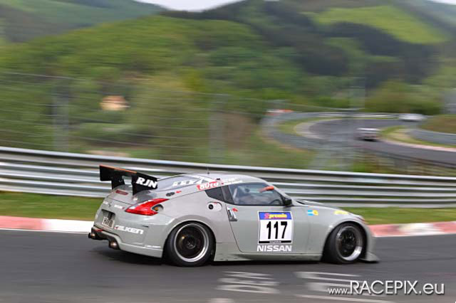 2011-04-30 VLN-02 2254 wwwRACEPIXeu