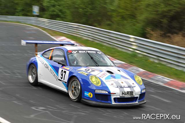 2011-04-30 VLN-02 2304 wwwRACEPIXeu