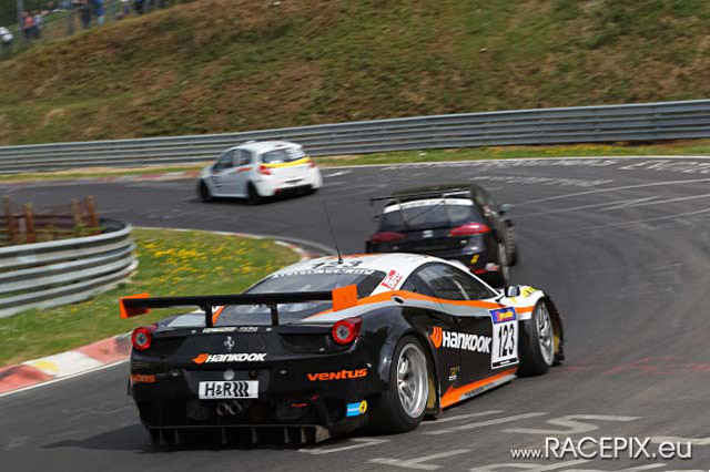2011-04-30 VLN-02 2320 wwwRACEPIXeu