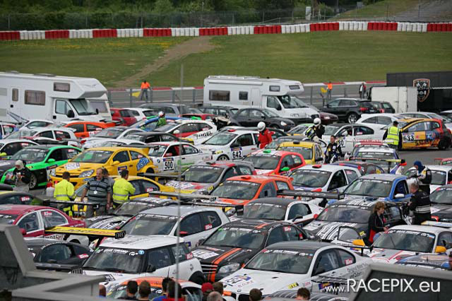 2011-04-30 VLN-02 2383 wwwRACEPIXeu