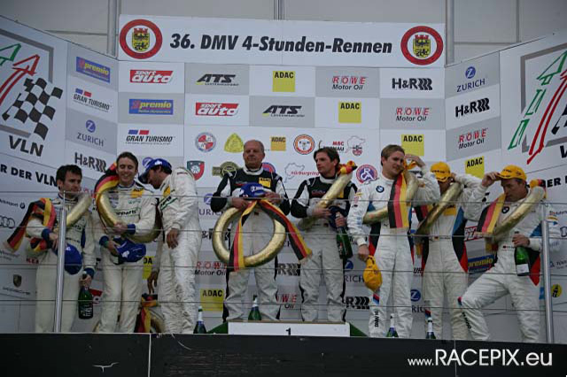 2011-04-30 VLN-02 2388 wwwRACEPIXeu