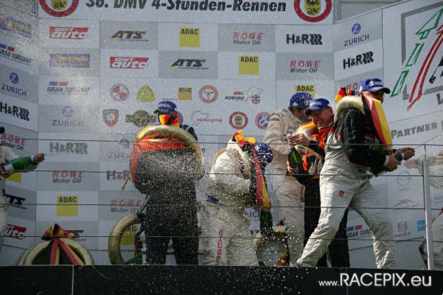 2011-04-30 VLN-02 2396 wwwRACEPIXeu