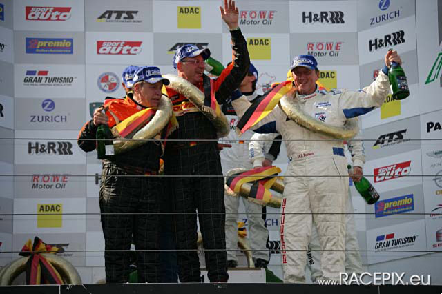 2011-04-30 VLN-02 2400 wwwRACEPIXeu