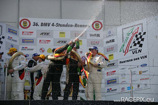 2011-04-30 VLN-02 2402 wwwRACEPIXeu