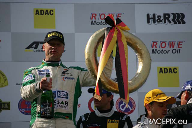 2011-04-30 VLN-02 2406 wwwRACEPIXeu