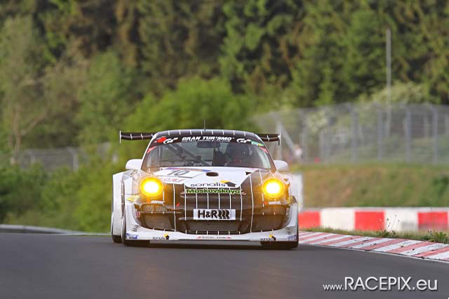 2011-05-14 VLN-03 0006 wwwRACEPIXeu