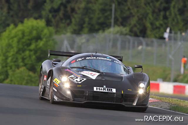 2011-05-14 VLN-03 0058 wwwRACEPIXeu