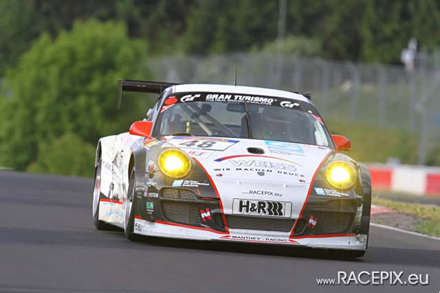 2011-05-14 VLN-03 0097 wwwRACEPIXeu