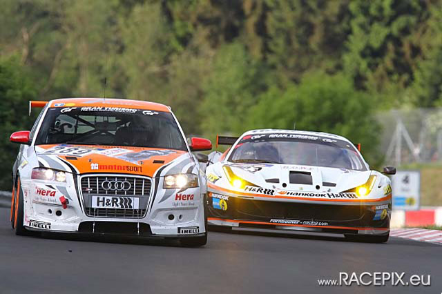 2011-05-14 VLN-03 0121 wwwRACEPIXeu