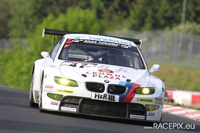 2011-05-14 VLN-03 0189 wwwRACEPIXeu