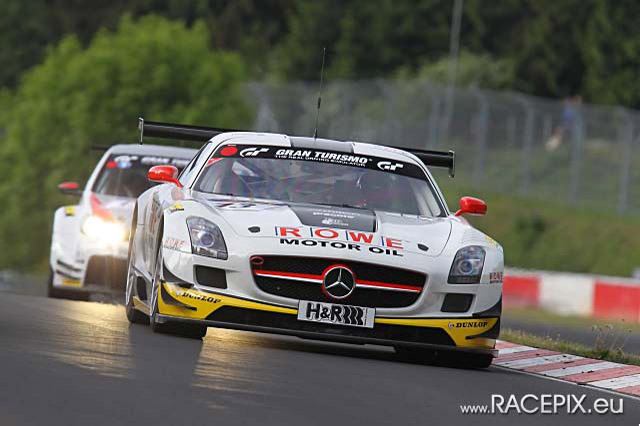 2011-05-14 VLN-03 0366 wwwRACEPIXeu