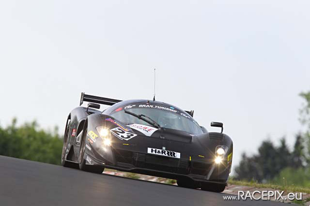 2011-05-14 VLN-03 0396 wwwRACEPIXeu