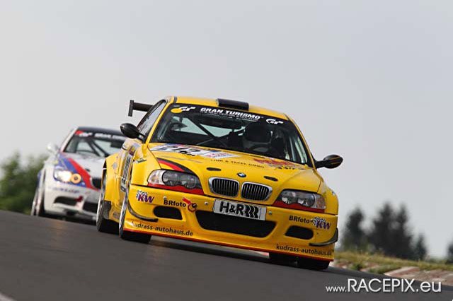 2011-05-14 VLN-03 0404 wwwRACEPIXeu