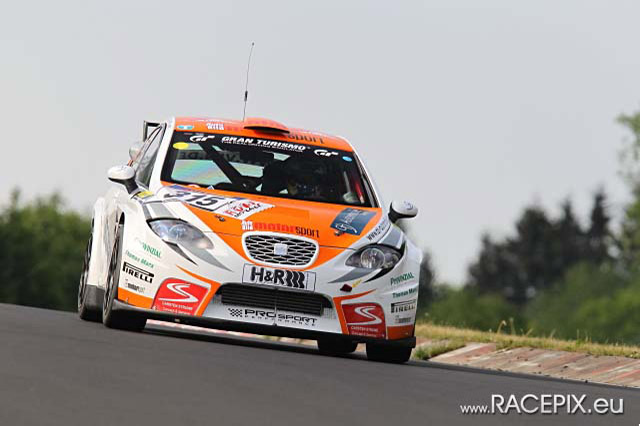 2011-05-14 VLN-03 0414 wwwRACEPIXeu